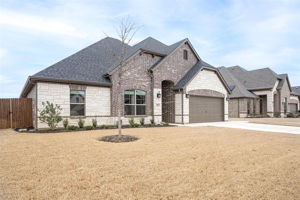 Belle Mdws Ph 4 - Residential