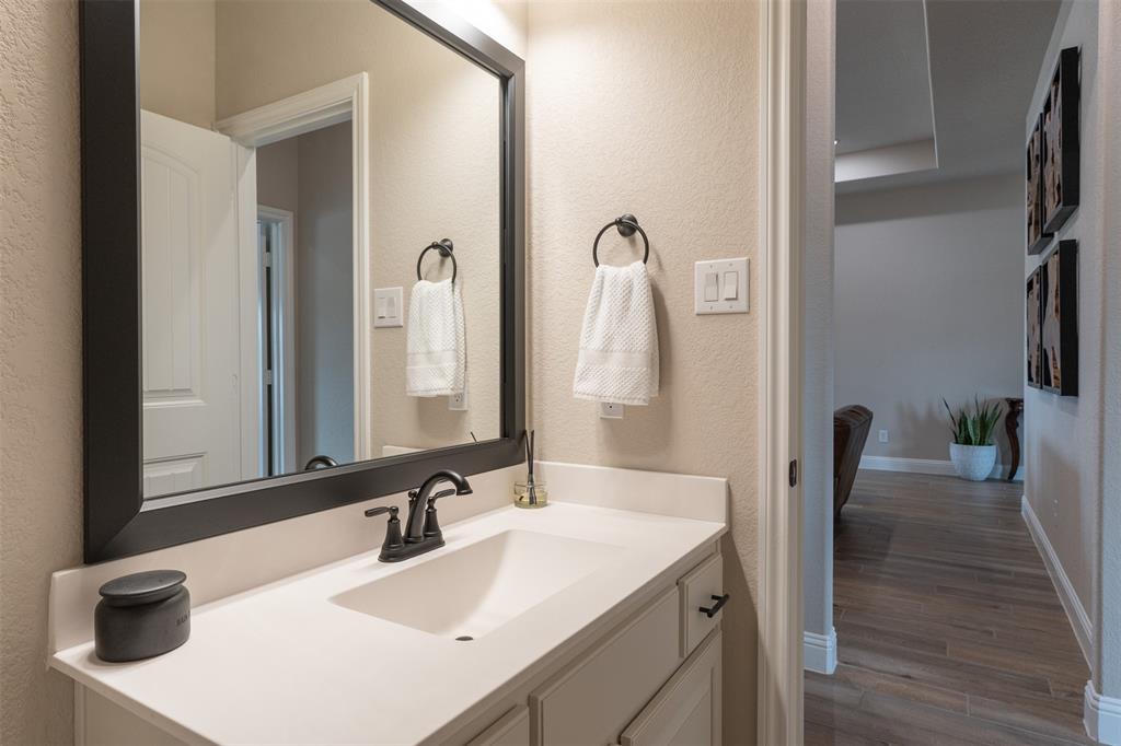 Belle Mdws Ph 4 - Residential