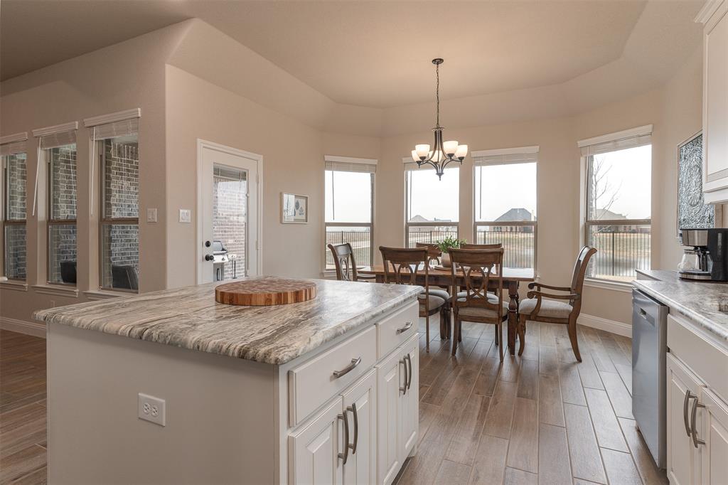 Belle Mdws Ph 4 - Residential