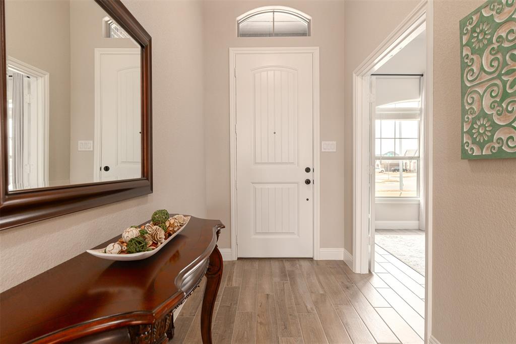 Belle Mdws Ph 4 - Residential