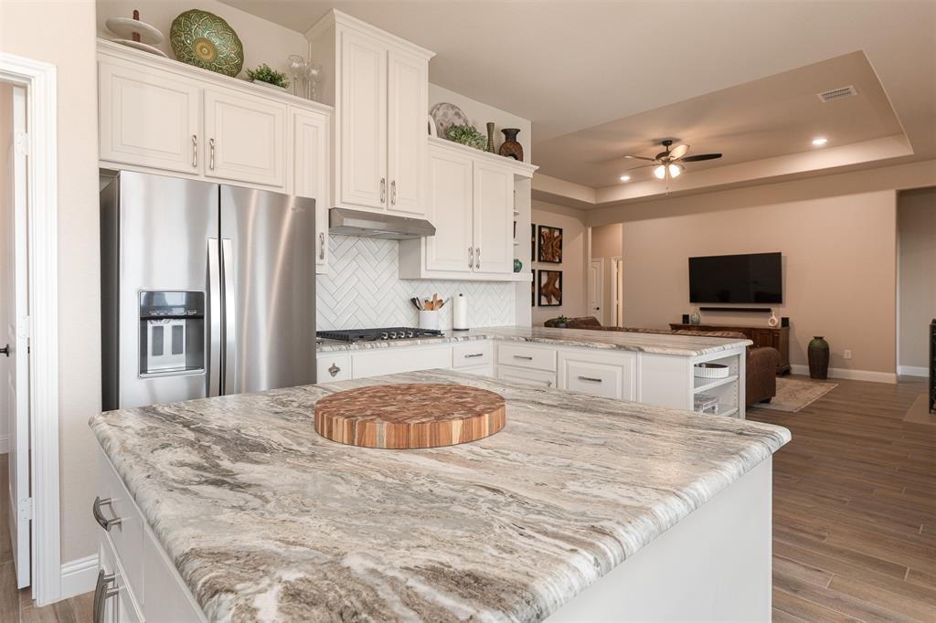 Belle Mdws Ph 4 - Residential