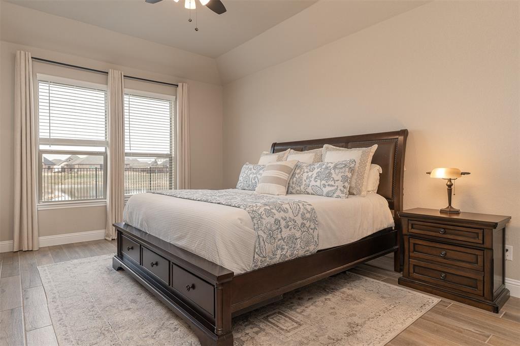 Belle Mdws Ph 4 - Residential