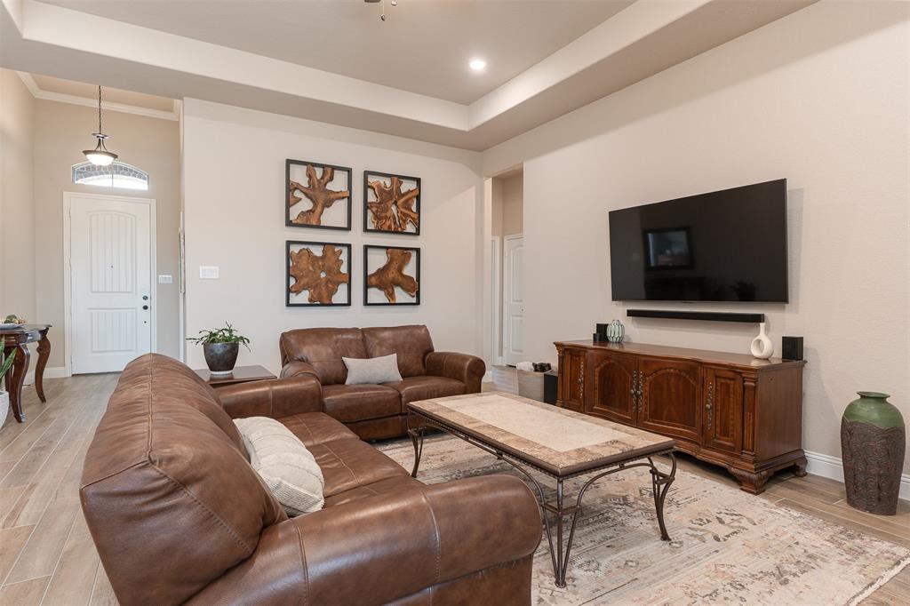 Belle Mdws Ph 4 - Residential