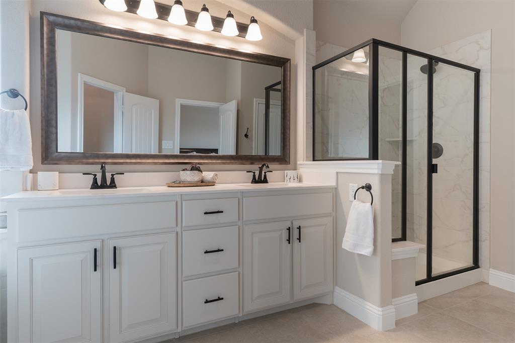 Belle Mdws Ph 4 - Residential