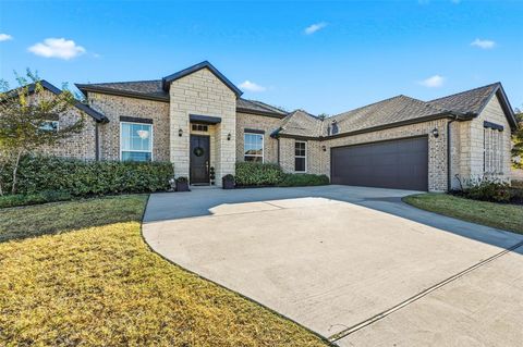 508 Yorktown Drive DeSoto TX 75115