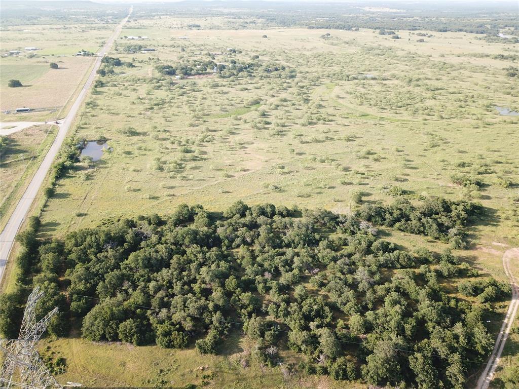 1191 Fm 1191 N