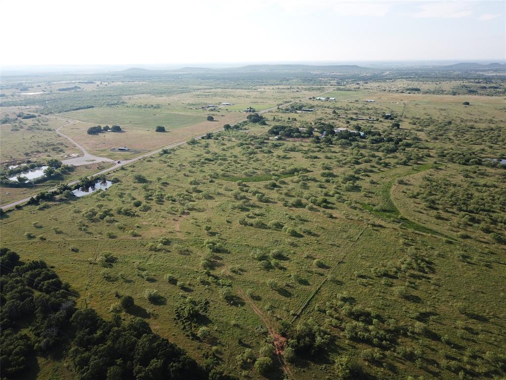 1191 Fm 1191 N