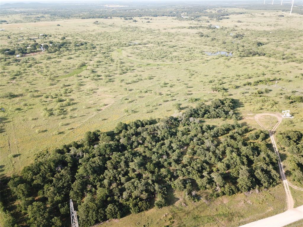 1191 Fm 1191 N