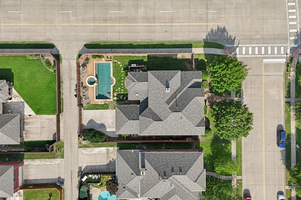 1300 Charleston Drive