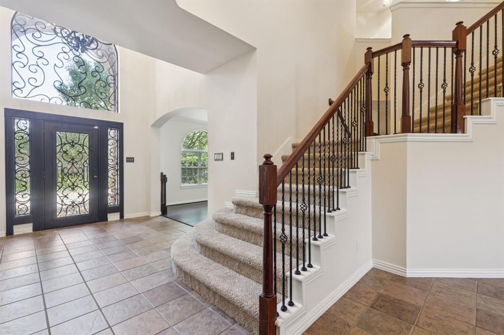1300 Charleston Drive