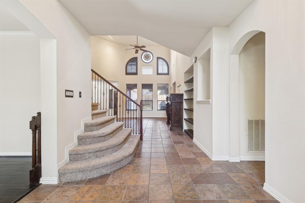 1300 Charleston Drive