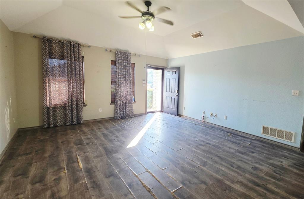 Oaks Two Add - Residential