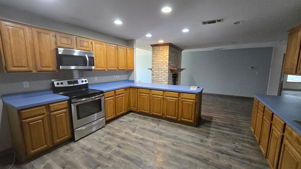 Oaks Two Add - Residential