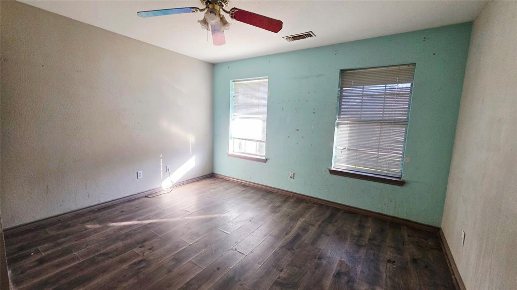 Oaks Two Add - Residential