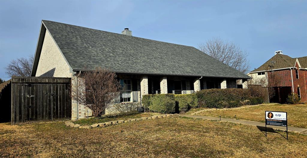 Oaks Two Add - Residential