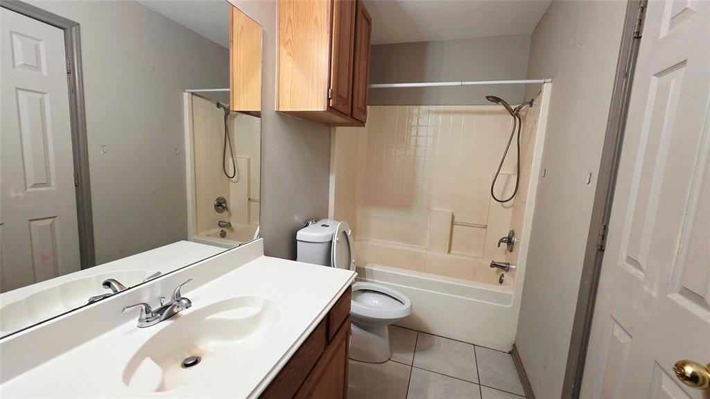 Oaks Two Add - Residential