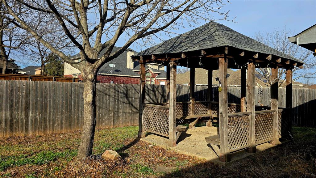 Oaks Two Add - Residential