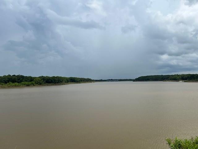 Palisades Add III - Land