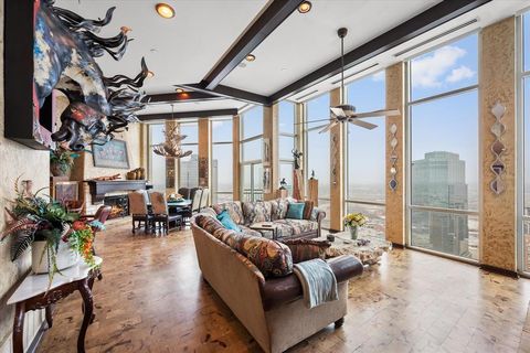 500 Throckmorton Street 3512 Fort Worth TX 76102