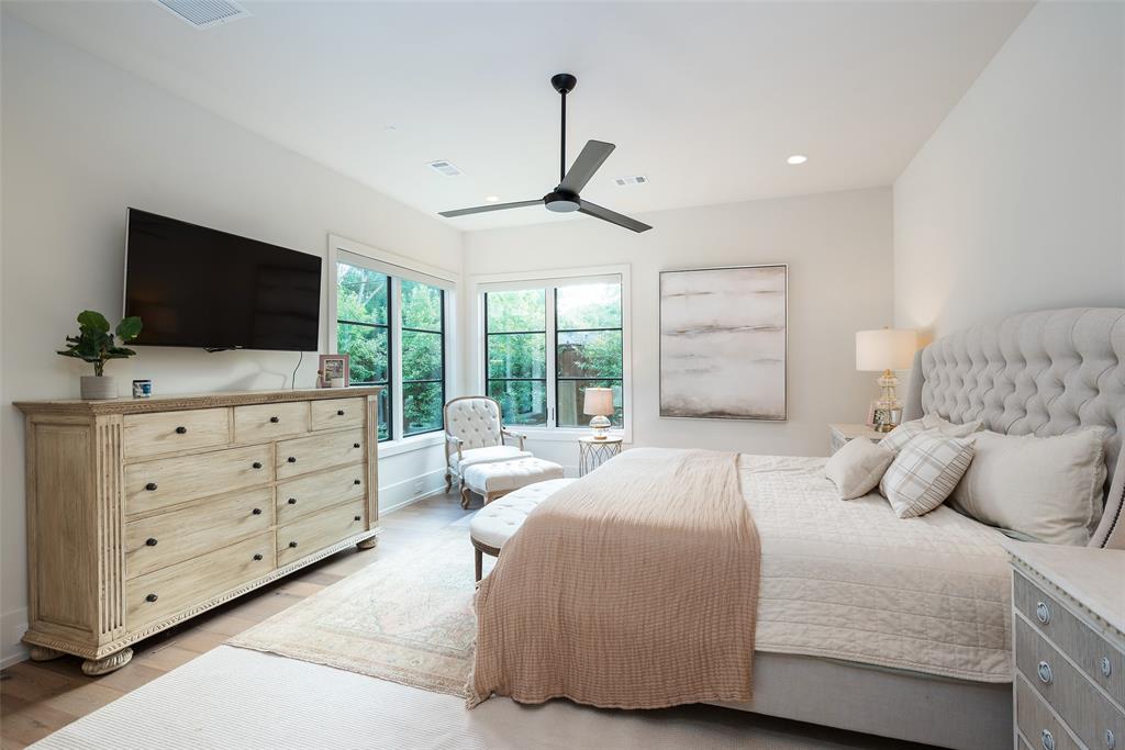 MARSH LANE 2 - Residential