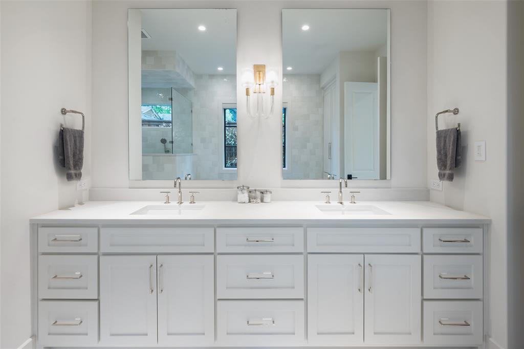 MARSH LANE 2 - Residential