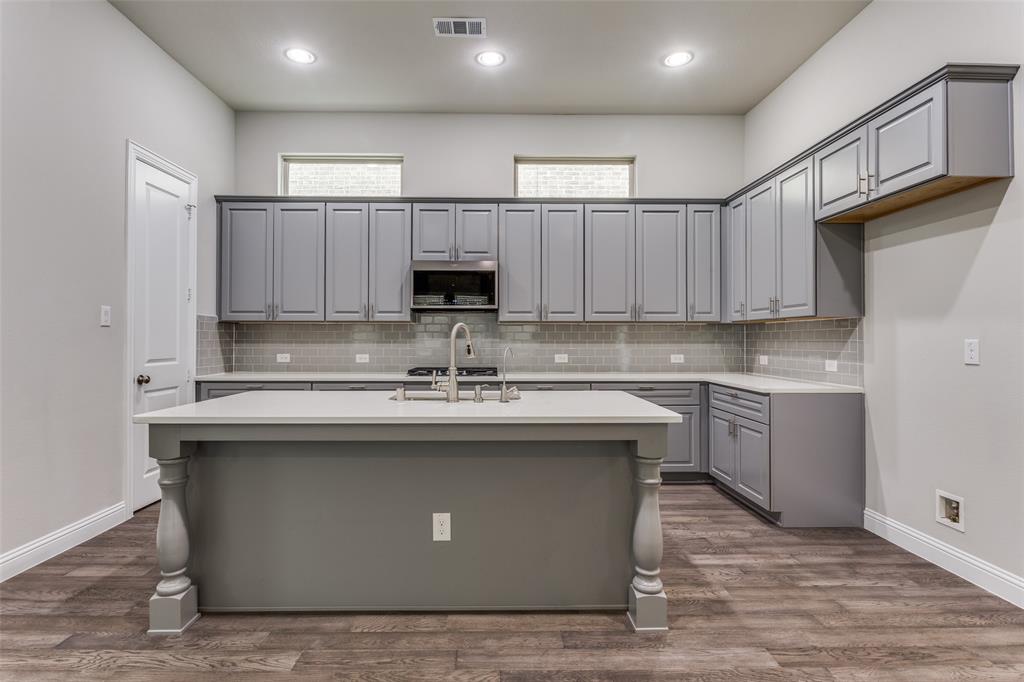 University Place Add Ph 3 - Residential