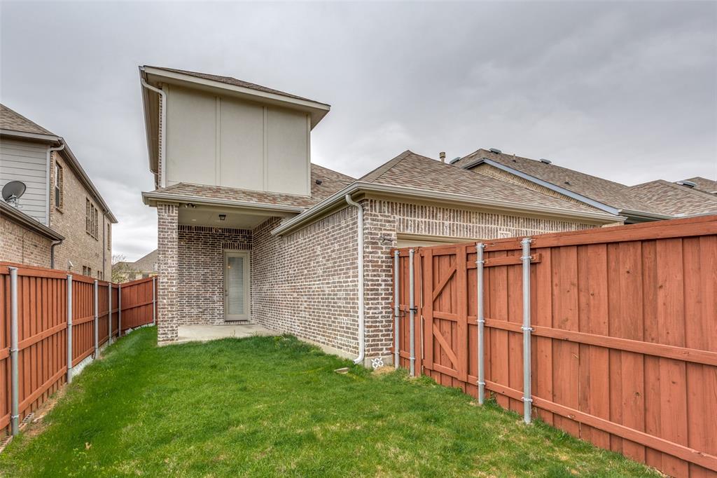 University Place Add Ph 3 - Residential