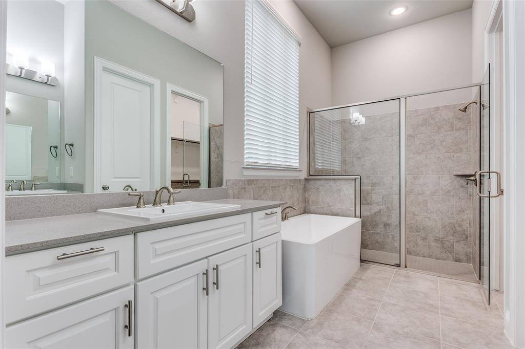 University Place Add Ph 3 - Residential