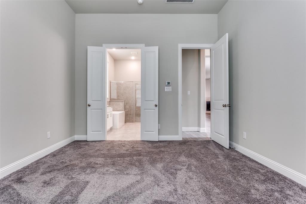 University Place Add Ph 3 - Residential