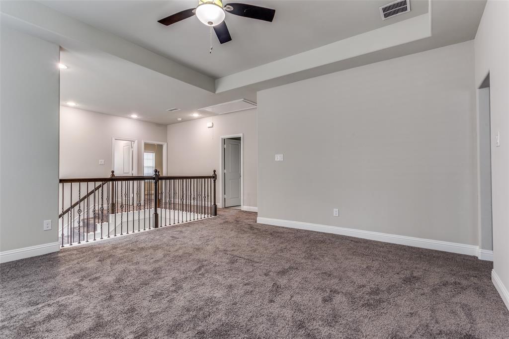 University Place Add Ph 3 - Residential