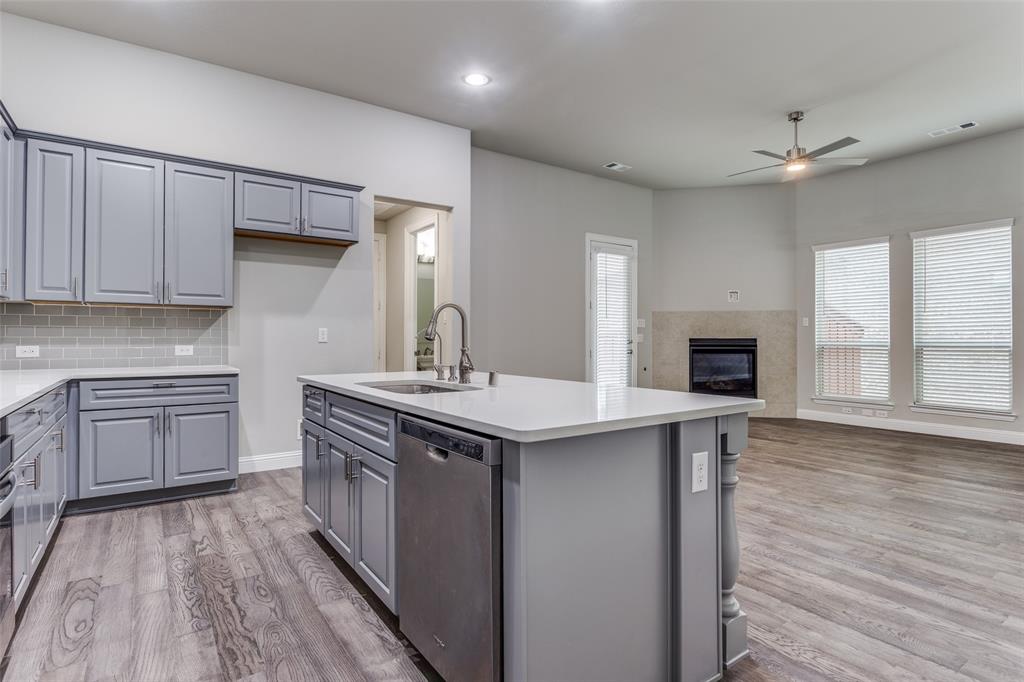 University Place Add Ph 3 - Residential