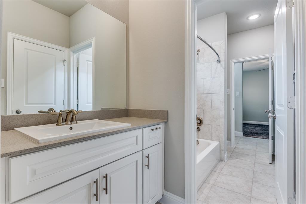 University Place Add Ph 3 - Residential