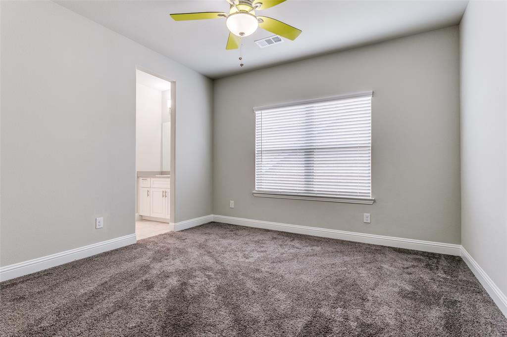 University Place Add Ph 3 - Residential