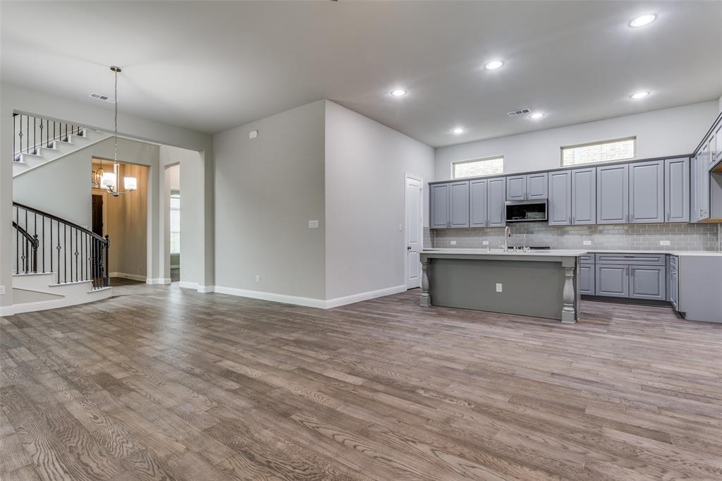 University Place Add Ph 3 - Residential