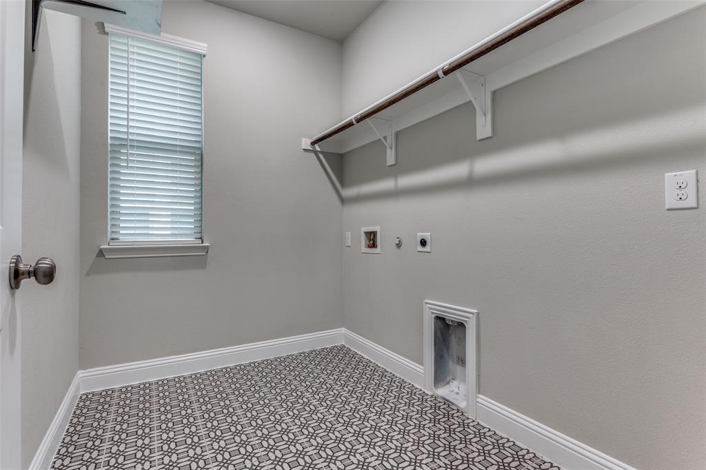 University Place Add Ph 3 - Residential