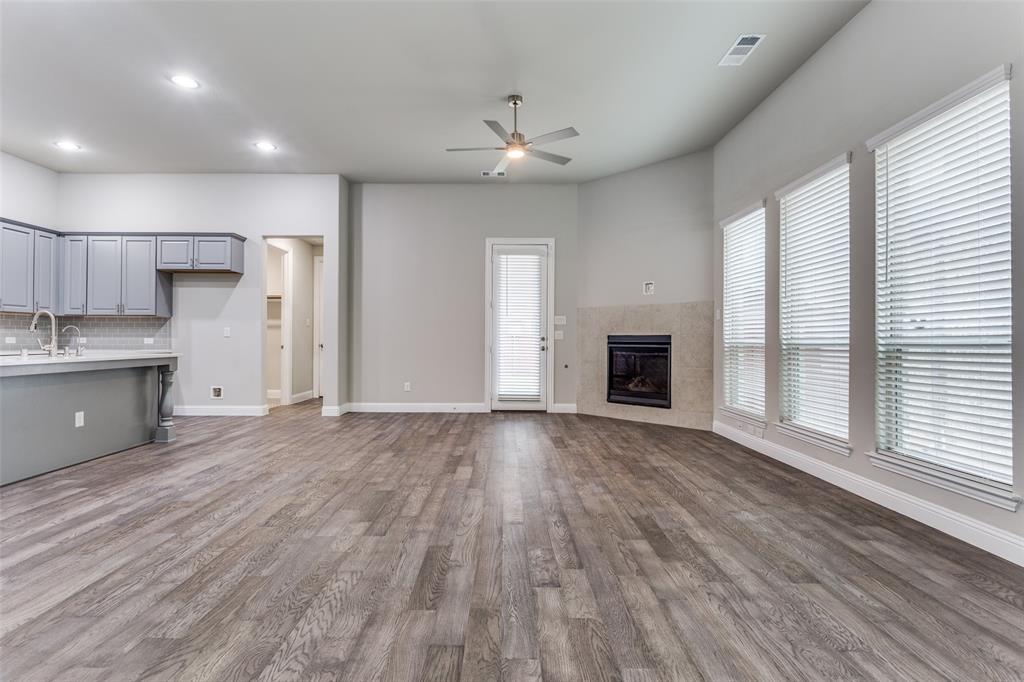 University Place Add Ph 3 - Residential