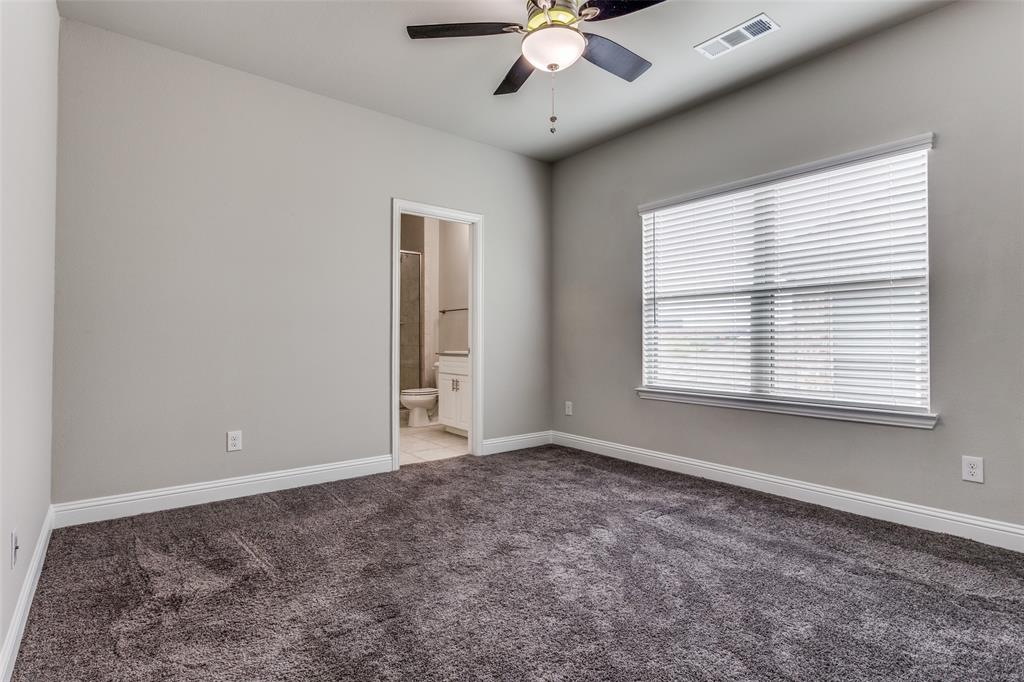 University Place Add Ph 3 - Residential