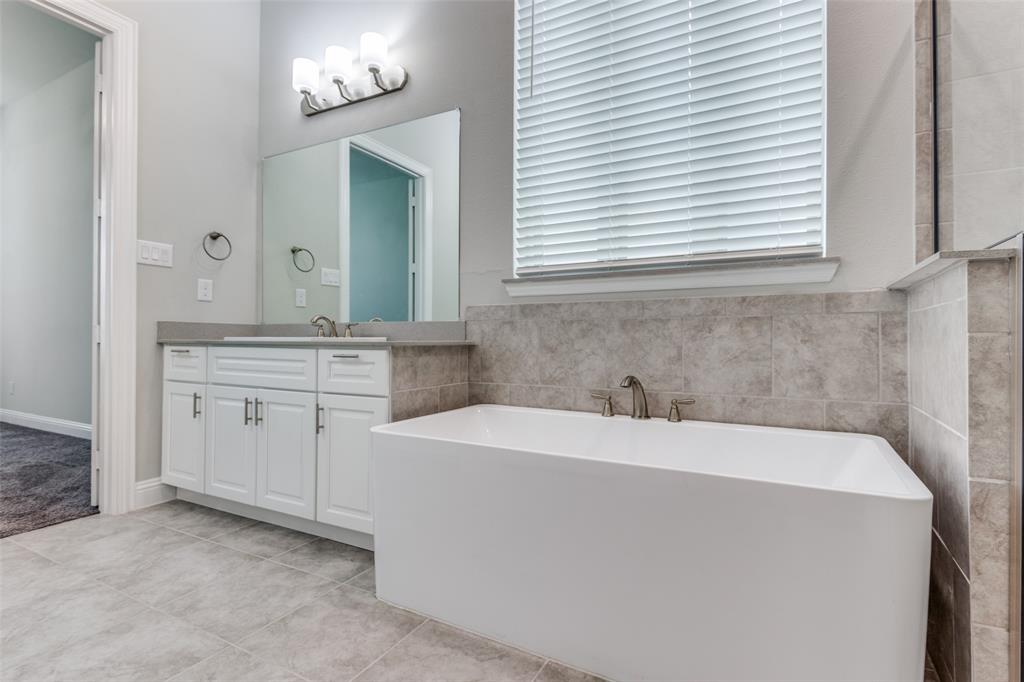 University Place Add Ph 3 - Residential