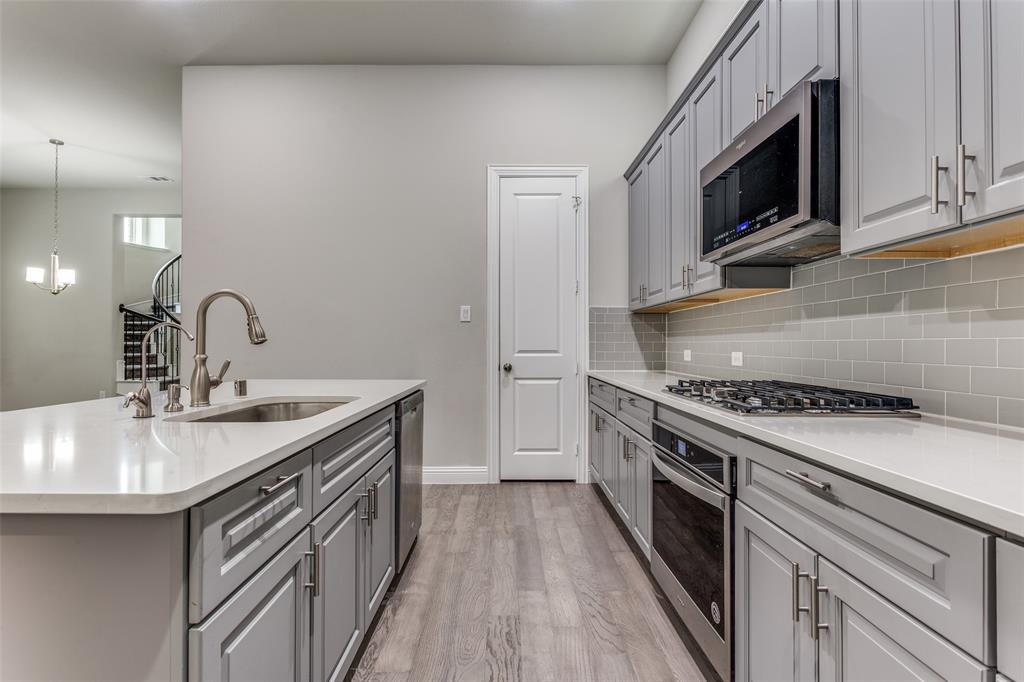 University Place Add Ph 3 - Residential