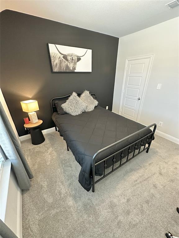 Bursey Road Twnhms - Residential