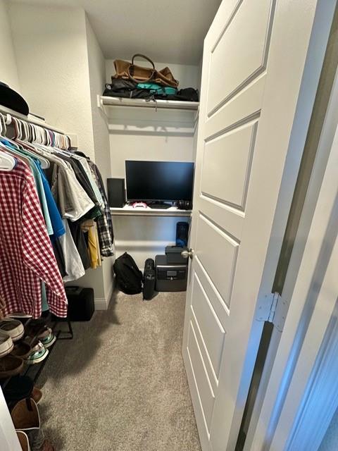 Bursey Road Twnhms - Residential