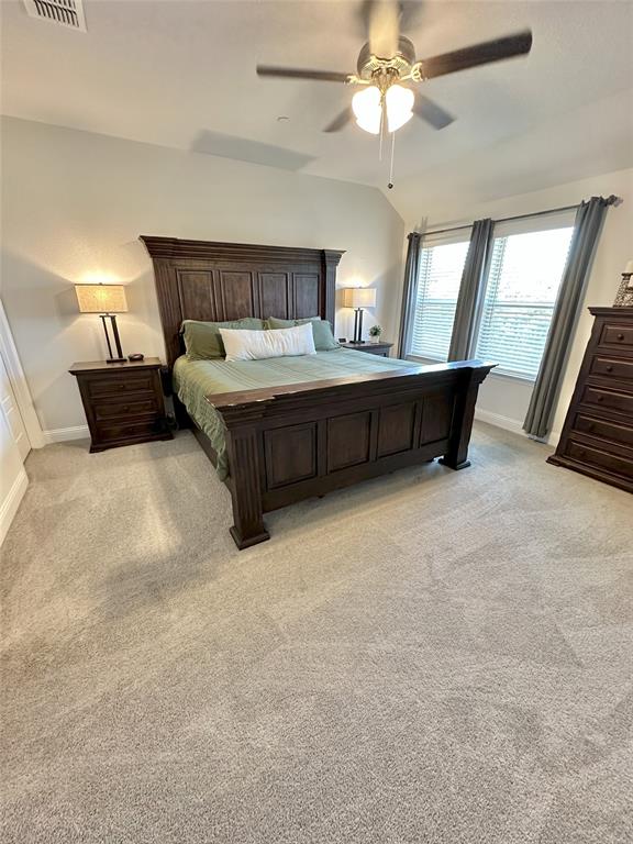 Bursey Road Twnhms - Residential