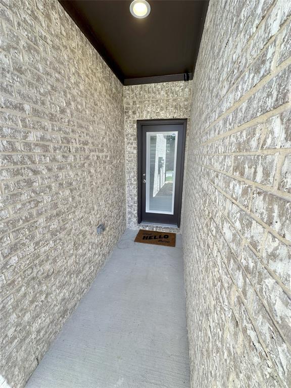 Bursey Road Twnhms - Residential