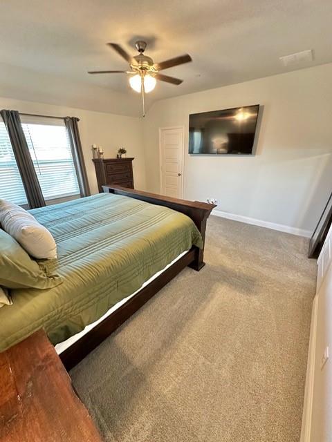 Bursey Road Twnhms - Residential