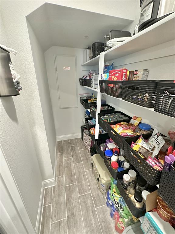 Bursey Road Twnhms - Residential