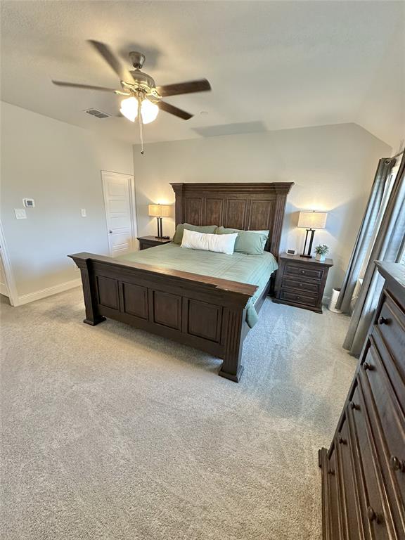 Bursey Road Twnhms - Residential