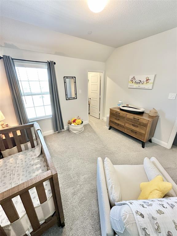 Bursey Road Twnhms - Residential