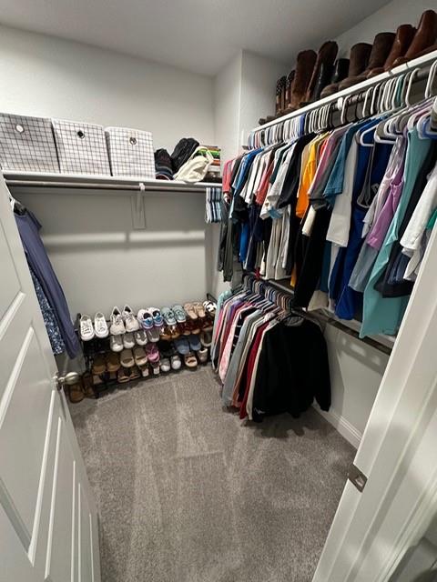 Bursey Road Twnhms - Residential