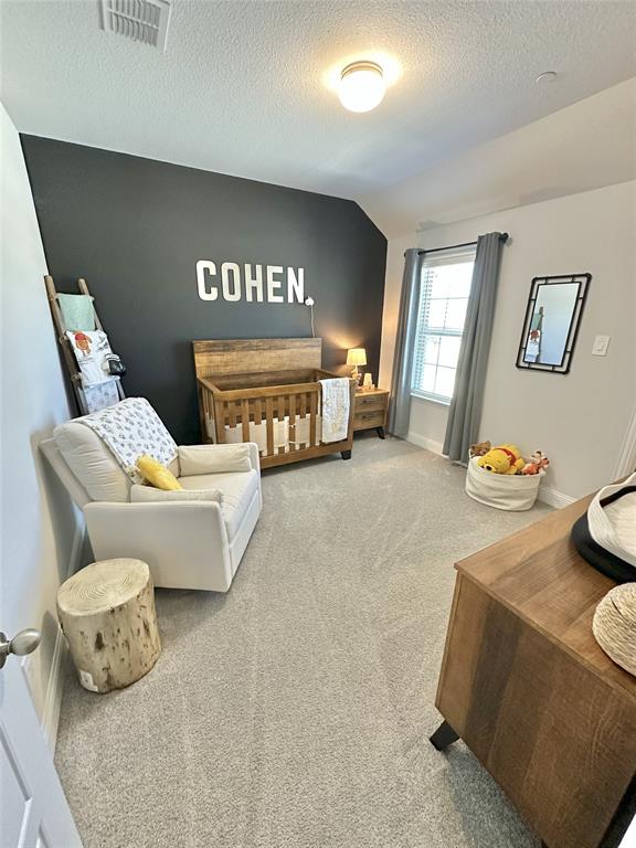 Bursey Road Twnhms - Residential