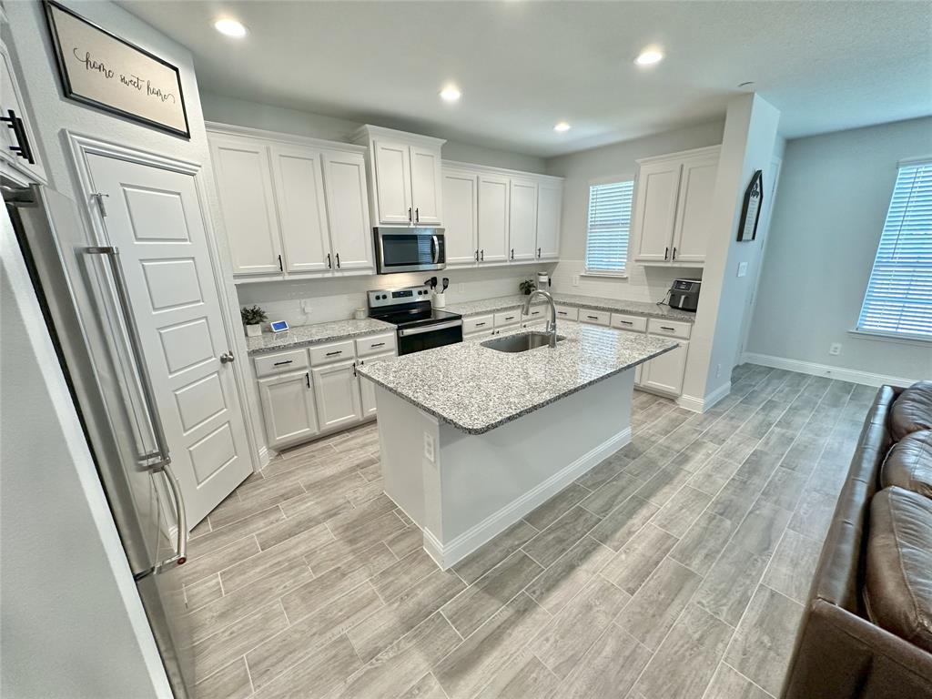 Bursey Road Twnhms - Residential